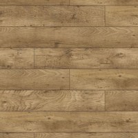 Дуб Деревенский 7876 (1285х192х08)  33 класс