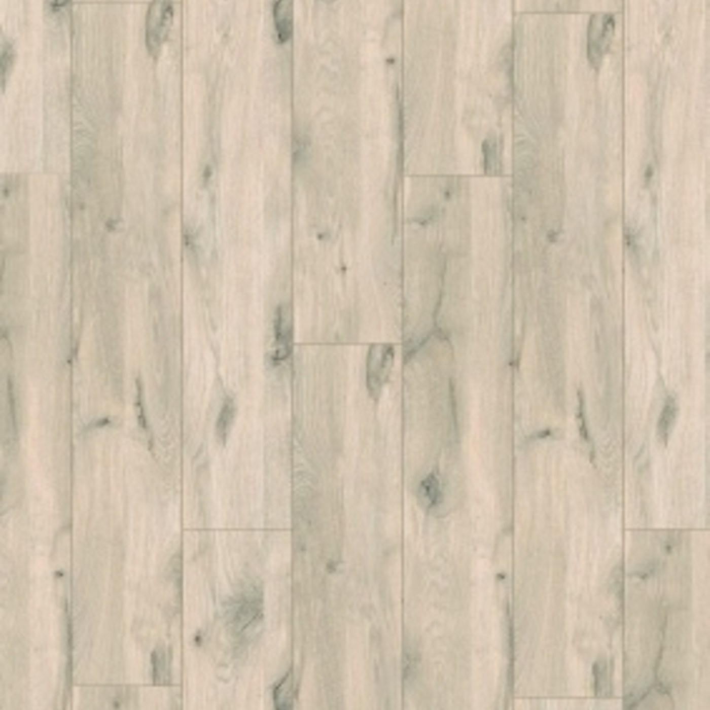 Дуб Викинг Светлый 2635 (1285х192х08)  33 класс