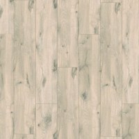 Дуб Викинг Светлый 2635 (1285х192х08)  33 класс