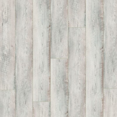 Джари Лофт 2625 (1285х192х08)  33 класс