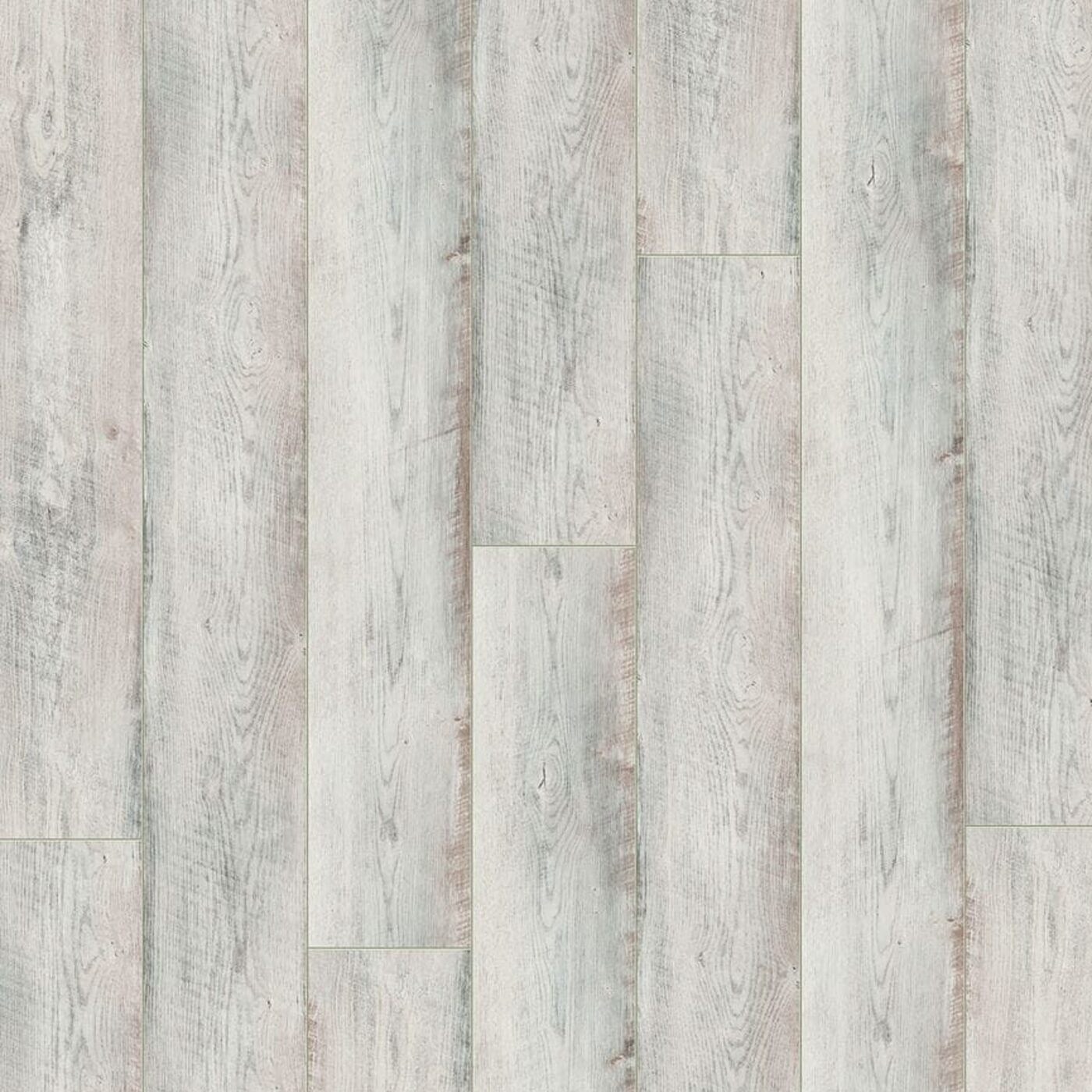 Джари Лофт 2625 (1285х192х08)  33 класс