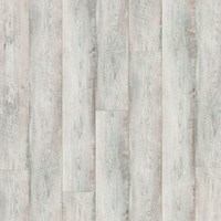 Джари Лофт 2625 (1285х192х08)  33 класс