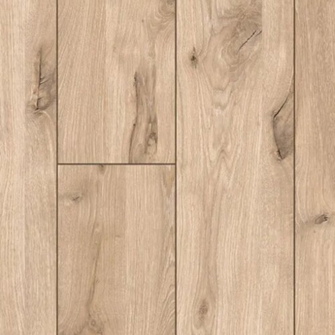 Дуб Викинг Золотой 2621 (1285х192х08)  33 класс