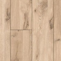 Дуб Викинг Золотой 2621 (1285х192х08)  33 класс