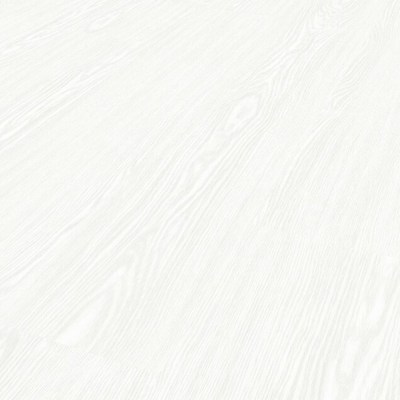 Дуб Снежный 2613 (1285х192х08)  32 класс