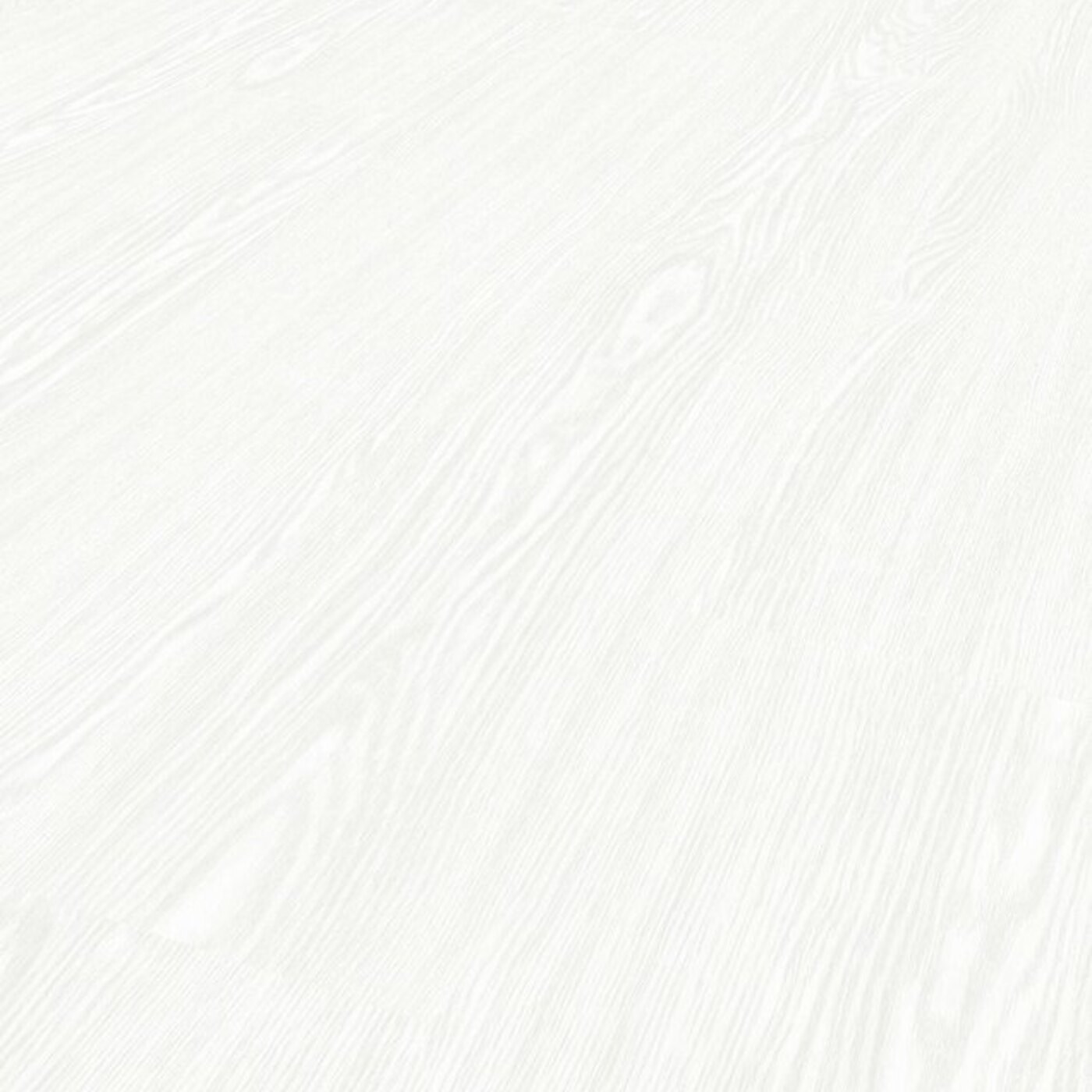 Дуб Снежный 2613 (1285х192х08)  32 класс