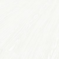 Дуб Снежный 2613 (1285х192х08)  32 класс