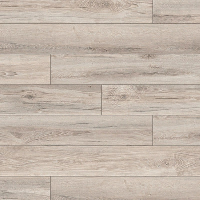 Дуб Лонгбоу К418 (1285х192х08)  32 класс