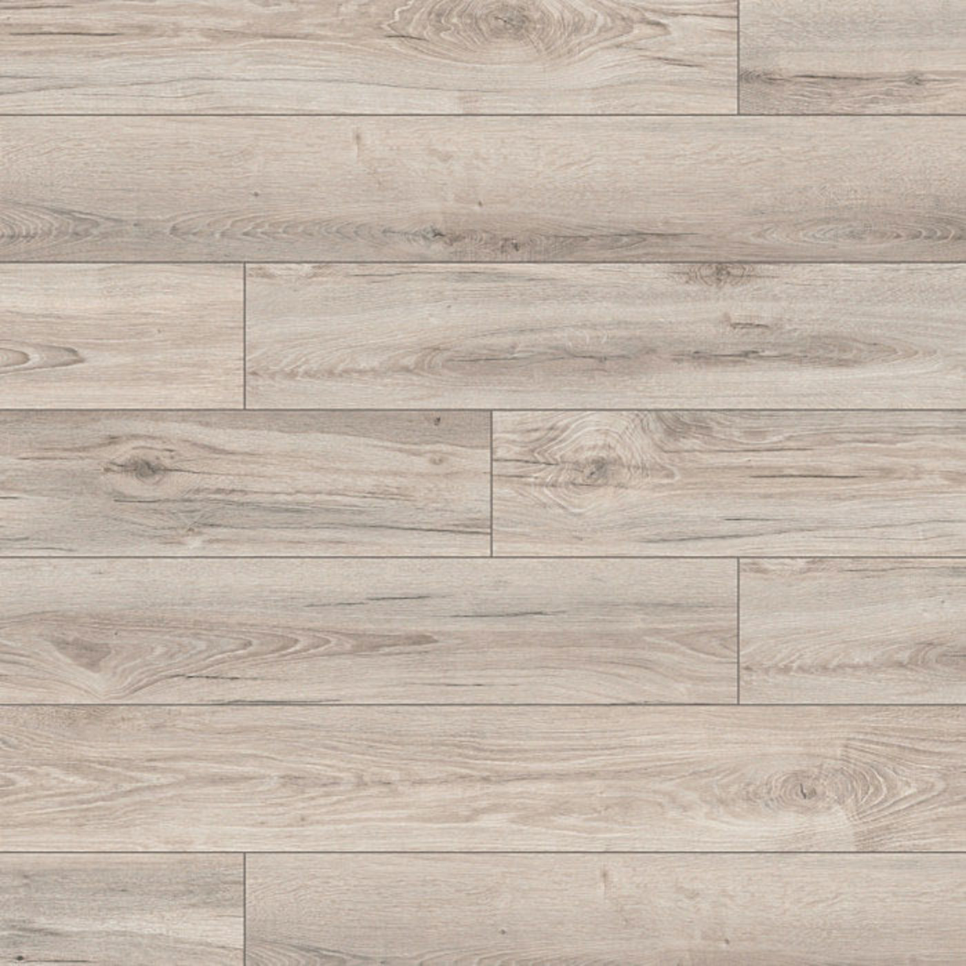 Дуб Лонгбоу К418 (1285х192х08)  32 класс