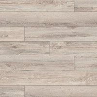 Дуб Лонгбоу К418 (1285х192х08)  32 класс