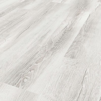 Дуб Шевниган Крафт 2612 (1285х192х08)  33 класс