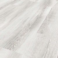 Дуб Шевниган Крафт 2612 (1285х192х08)  33 класс