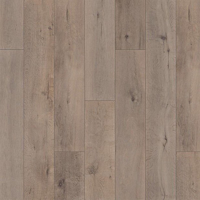 Гегенцуг корич. 7240 (1285х192х08) 33 класс