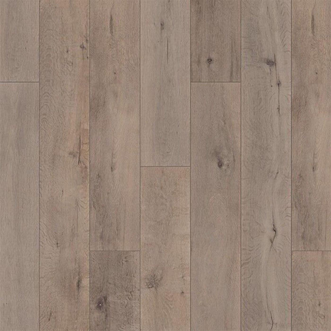 Гегенцуг корич. 7240 (1285х192х08) 33 класс