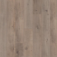 Гегенцуг корич. 7240 (1285х192х08) 33 класс