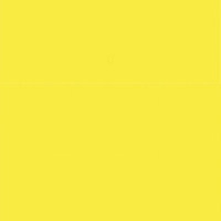 Подложка 1,05х0,50х2мм желтая