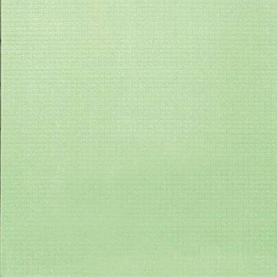 Подложка 1,00х0,50х3мм зеленая