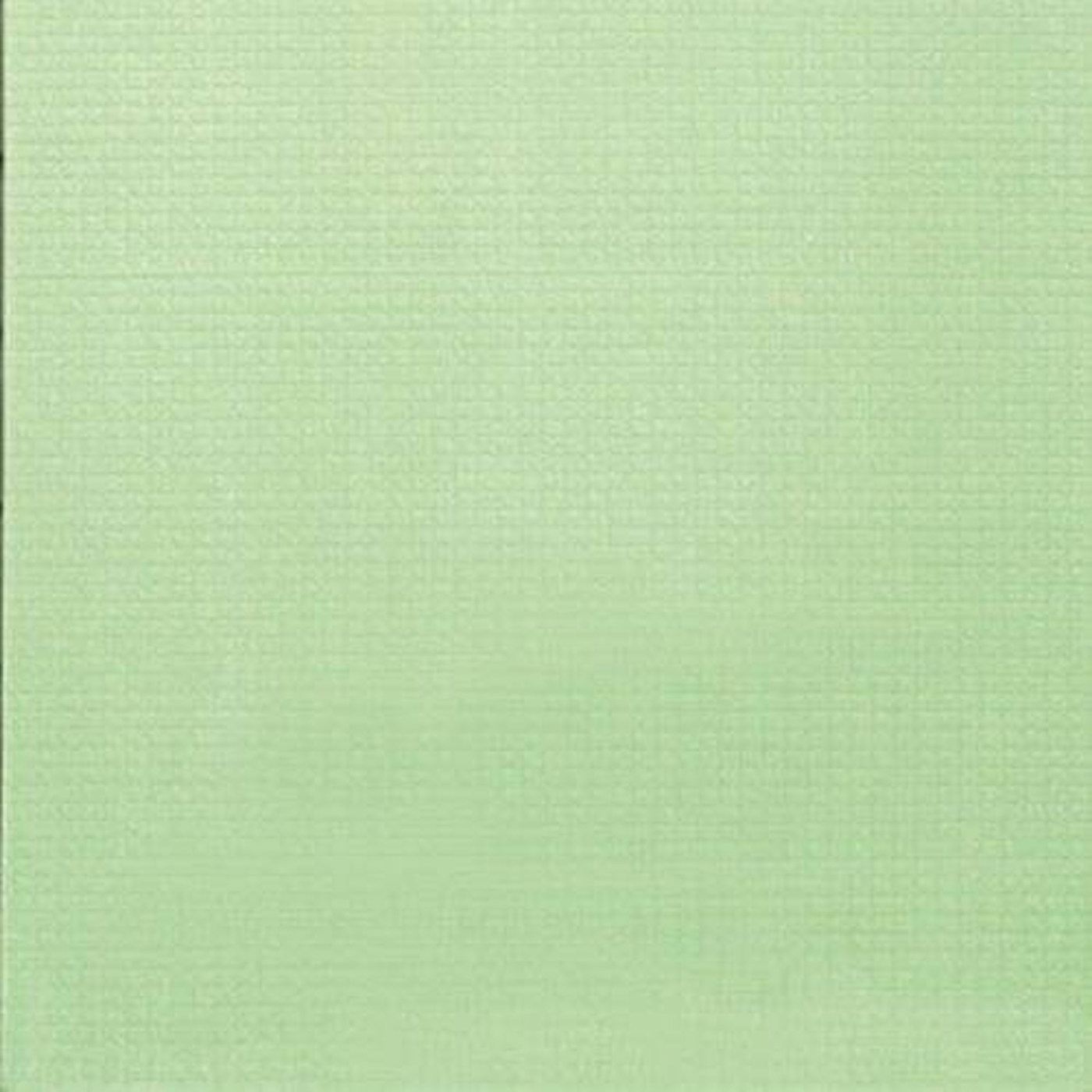 Подложка 1,00х0,50х3мм зеленая