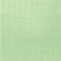 Подложка 1,00х0,50х3мм зеленая