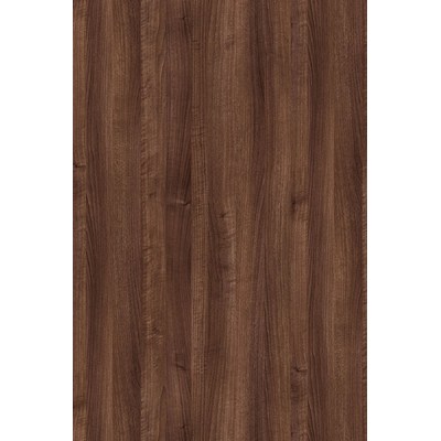 Орех Опера 0481BS ЛДСП 2800x2070х22мм Ультрадекор (Kronospan)