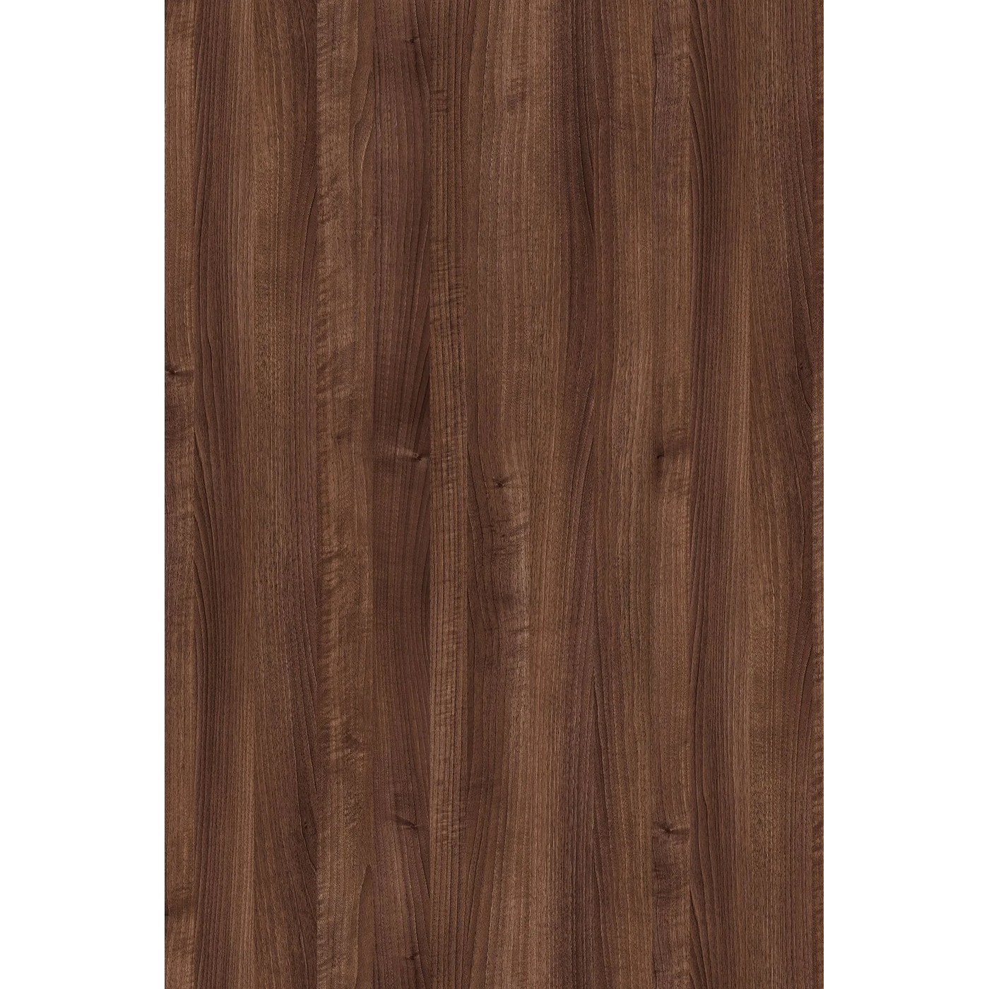 Орех Опера 0481BS ЛДСП 2800x2070х25мм Ультрадекор (Kronospan)