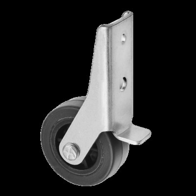 397 "Р" опора колесная (200 шт) (Аналог 337 М СиС)