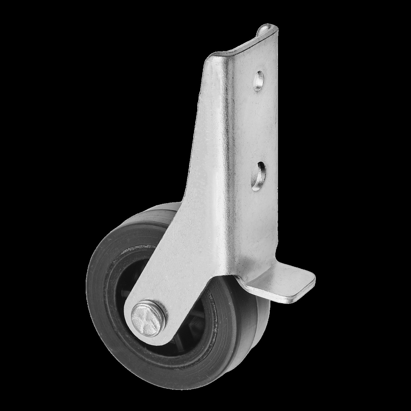 397 "Р" опора колесная (200 шт) (Аналог 337 М СиС)