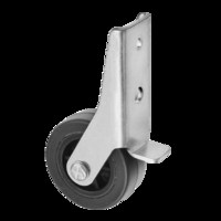 397 "Р" опора колесная (200 шт) (Аналог 337 М СиС)