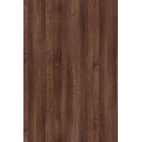 Орех Опера 0481BS ЛДСП 2800x2070х18мм Ультрадекор (Kronospan)