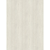 Вишня Оксфорд 088PR ЛДСП 2500x1830х16мм Ультрадекор (Kronospan)