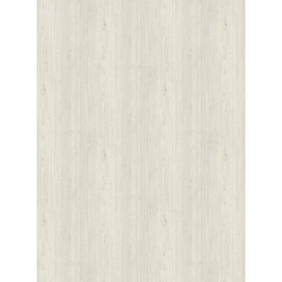 Вишня Оксфорд 088PR ЛДСП 2500x1830х25мм Ультрадекор (Kronospan)