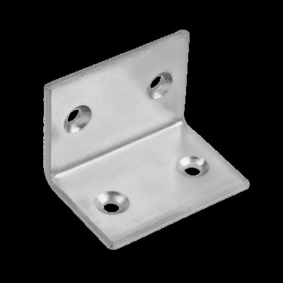 422 уголок (500 шт) (Аналог 111 СиС)