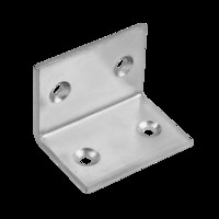 422 уголок (500 шт) (Аналог 111 СиС)