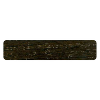 П Кромка Вирджиния № 193 GP19 1,0мм (200м)