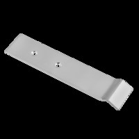 503 М фиксатор (300 шт)