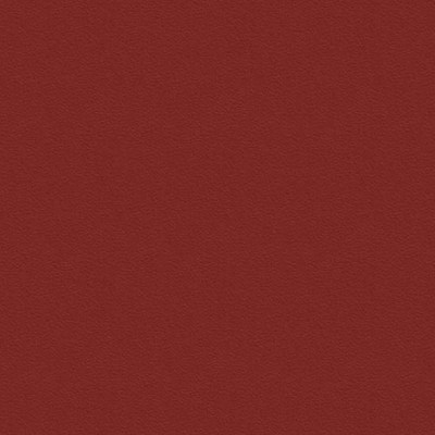 Красный 149BS ЛДСП 2800x2070х16мм Ультрадекор (Kronospan)