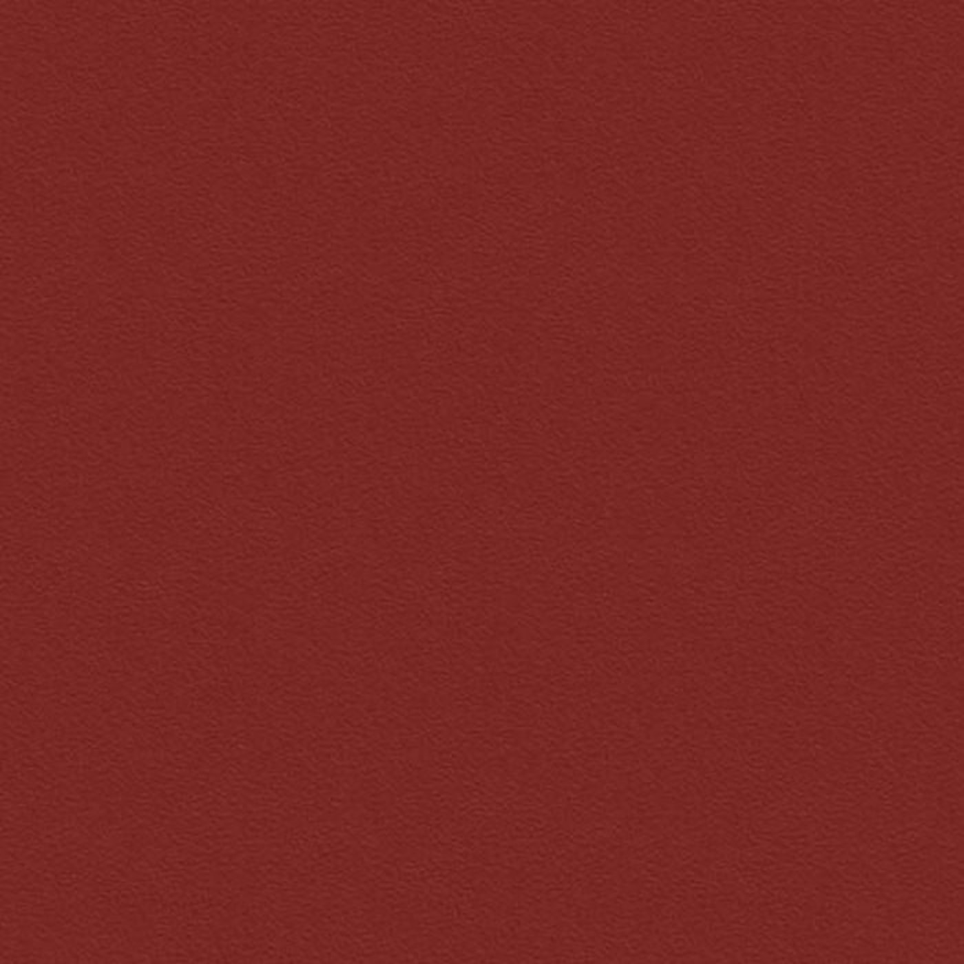 Красный 149BS ЛДСП 2800x2070х16мм Ультрадекор (Kronospan)