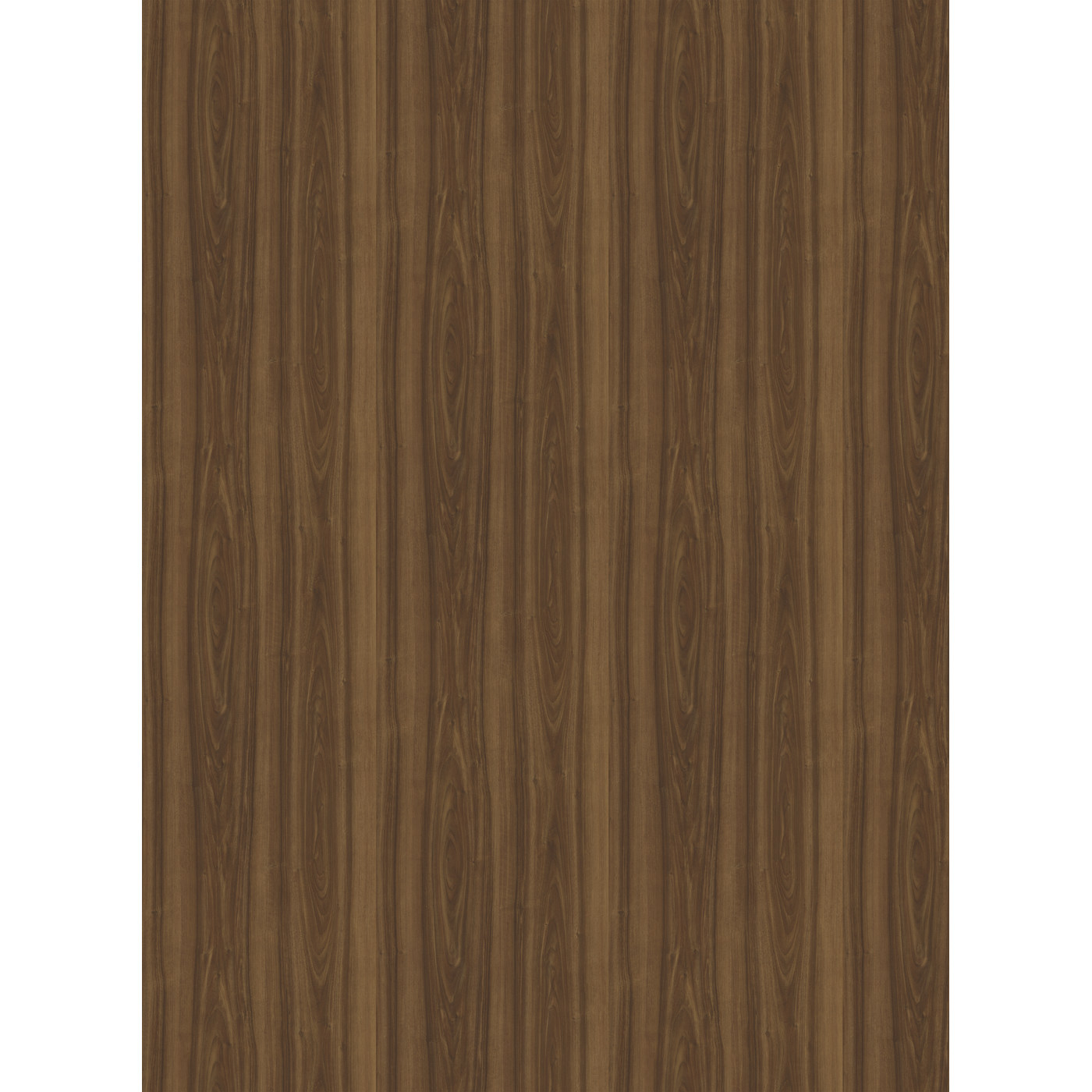 Орех 729PR ЛДСП 2800x2070х18мм Ультрадекор (Kronospan)