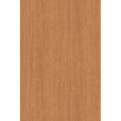 ЛДСП Ультрадекор 740 25 мм. 2,8x2,07 м