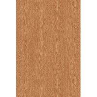 ЛДСП Ультрадекор 740 25 мм. 2,8x2,07 м