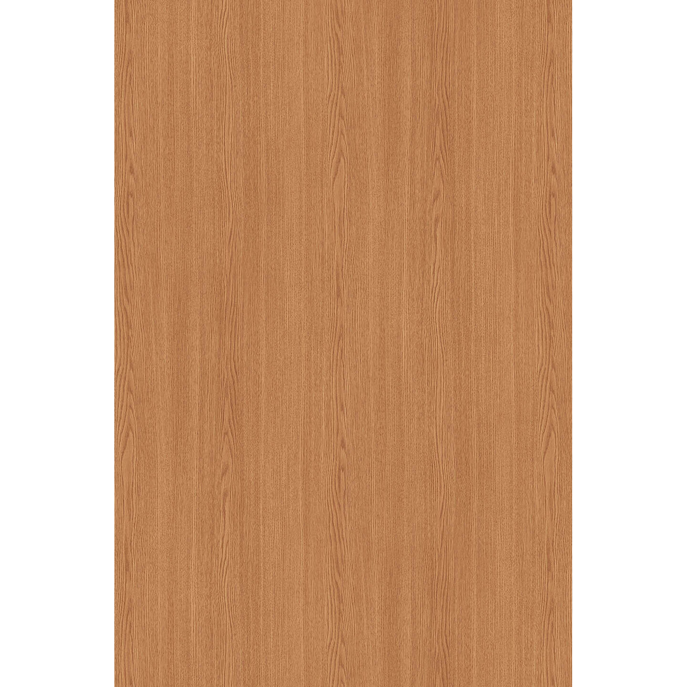 Дуб Горный Светлый 740PR ЛДСП 2800x2070х10мм Ультрадекор (Kronospan)