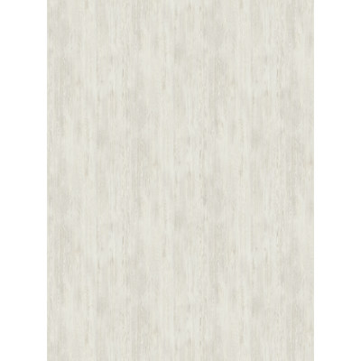 Венге Винтаж 7648SN ЛДСП 2800x2070х16мм Ультрадекор (Kronospan)