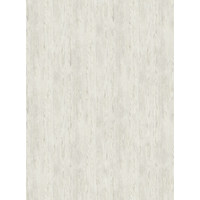 Венге Винтаж 7648SN ЛДСП 2800x2070х25мм Ультрадекор (Kronospan)