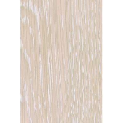 Дуб Атланта 8134PR ЛДСП 2500x1830х16мм Ультрадекор (Kronospan)