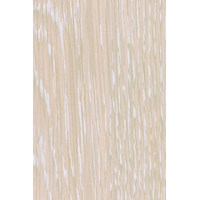 Дуб Атланта 8134PR ЛДСП 2500x1830х25мм Ультрадекор (Kronospan)