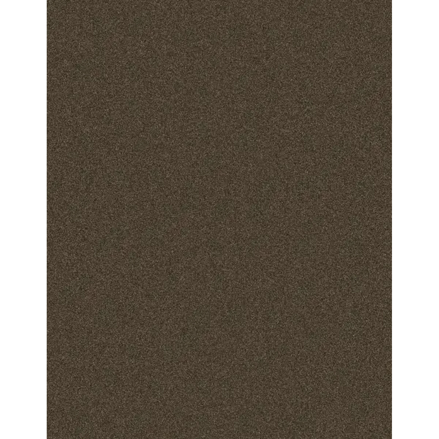 Век Бронзовый 8348PE ЛДСП 2800x2070х16мм Ультрадекор (Kronospan)