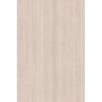 Крослайн Латте 8361SN ЛДСП 2800x2070х16мм Ультрадекор (Kronospan)