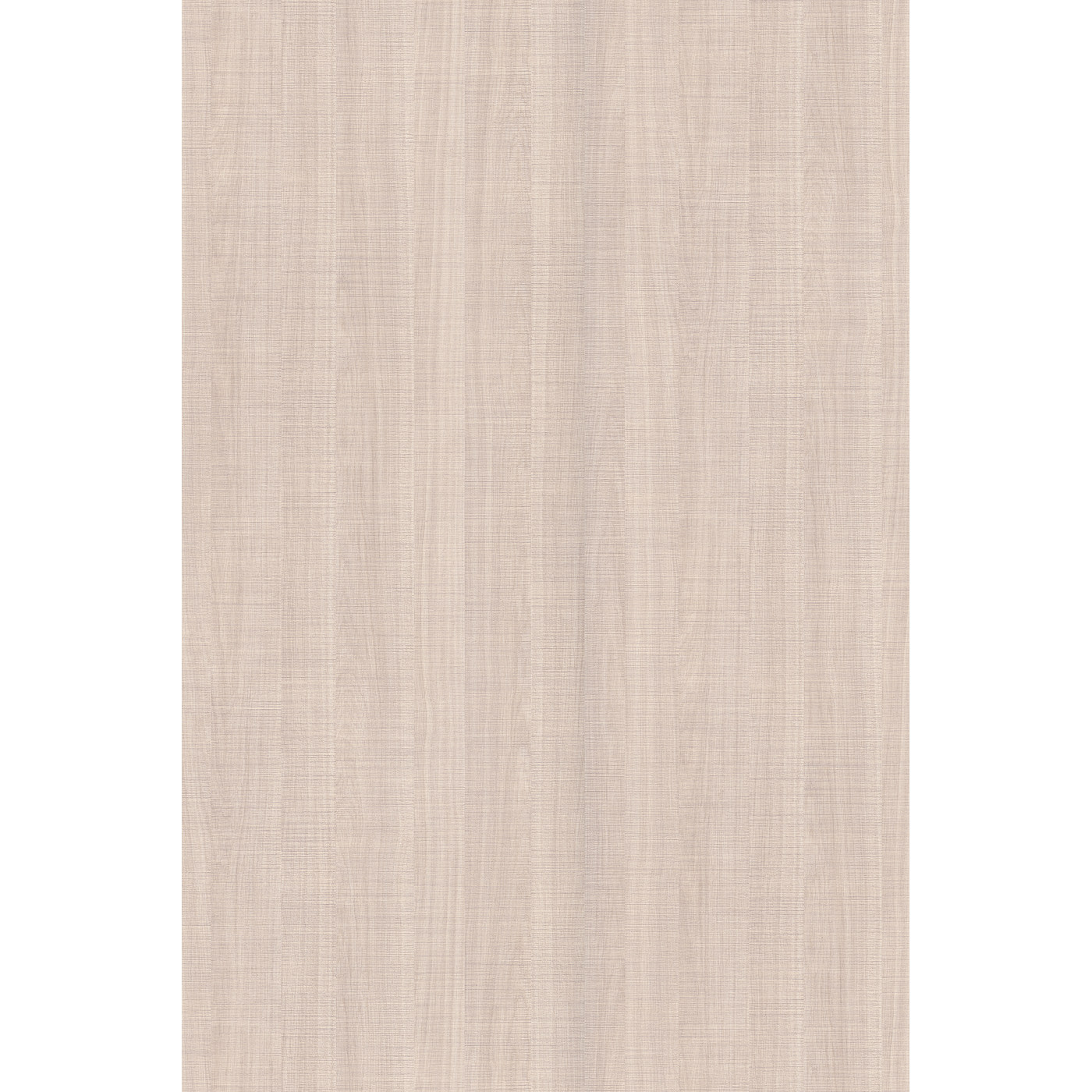 Крослайн Латте 8361SN ЛДСП 2800x2070х16мм Ультрадекор (Kronospan)