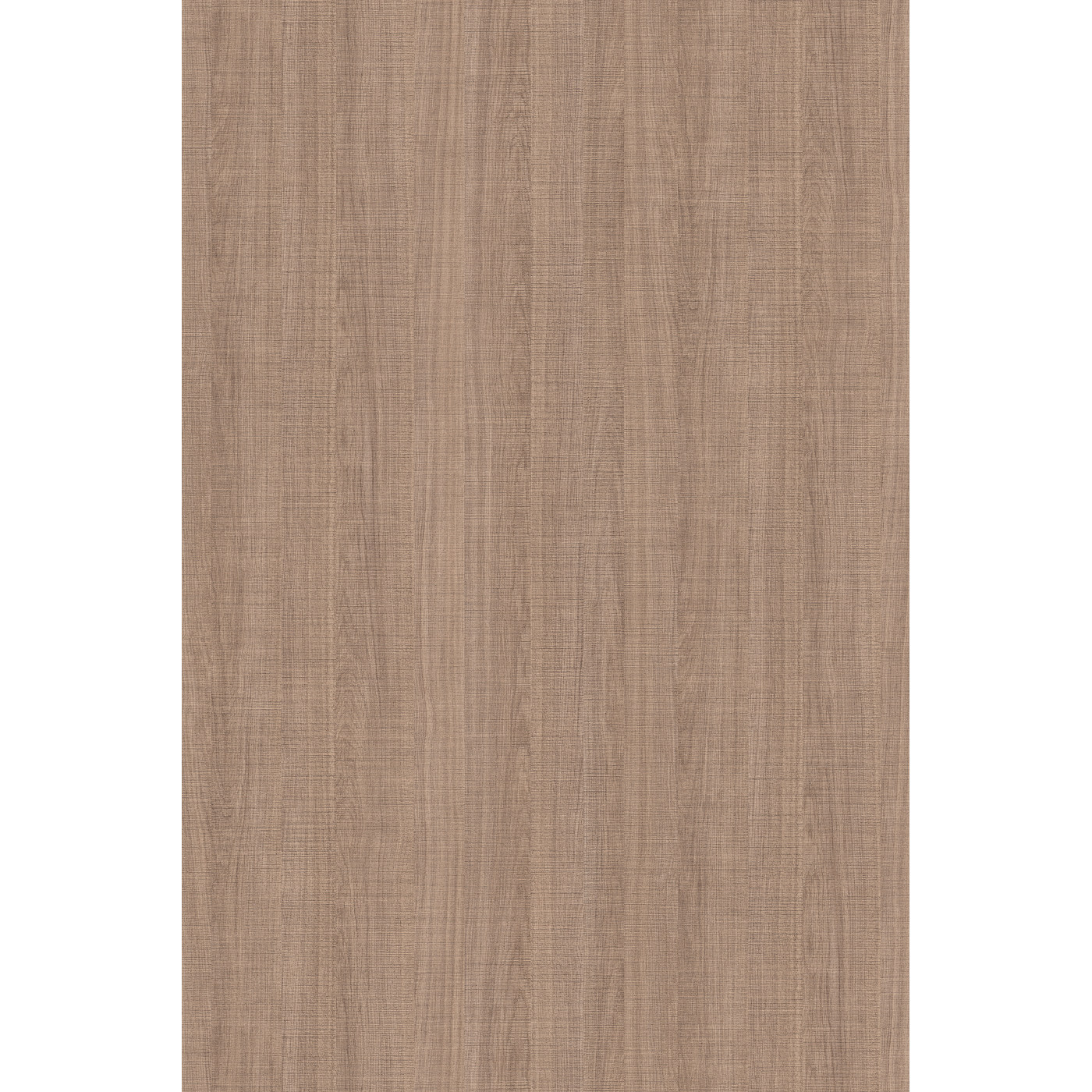 Крослайн Карамель 8362SN ЛДСП 2800x2070х16мм Ультрадекор (Kronospan)