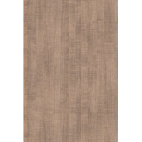 Крослайн Карамель 8362SN ЛДСП 2800x2070х16мм Ультрадекор (Kronospan)